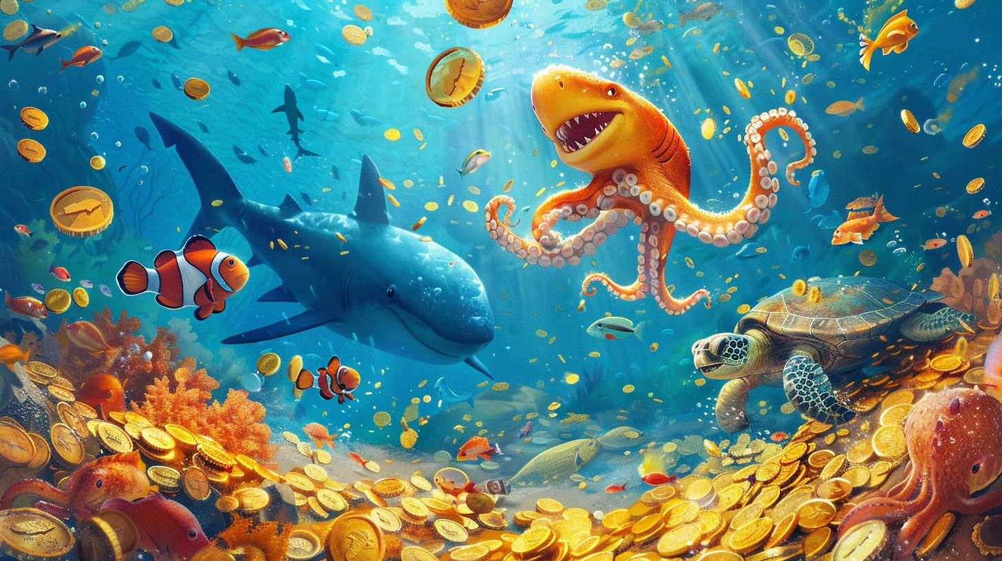 Khám Phá Thế Giới Giải Trí Tại Lôt188: Gà Đá 88, Bài Cào và Casino Rồng Vàng Thần Bí