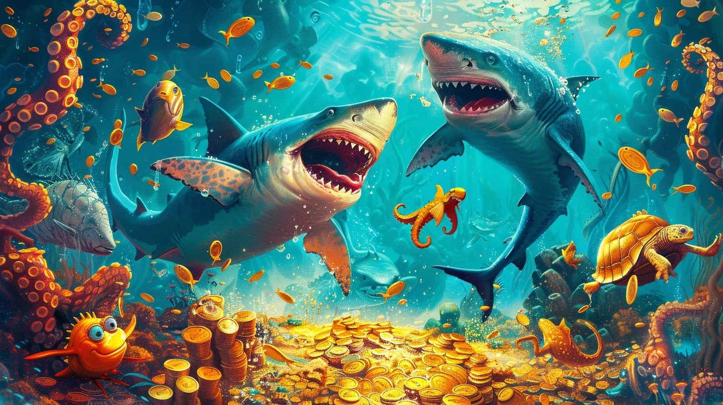 Khám Phá Vin77: Nơi Tận Hưởng Xổ Số Vàng và Cơ Hội Trúng Lớn