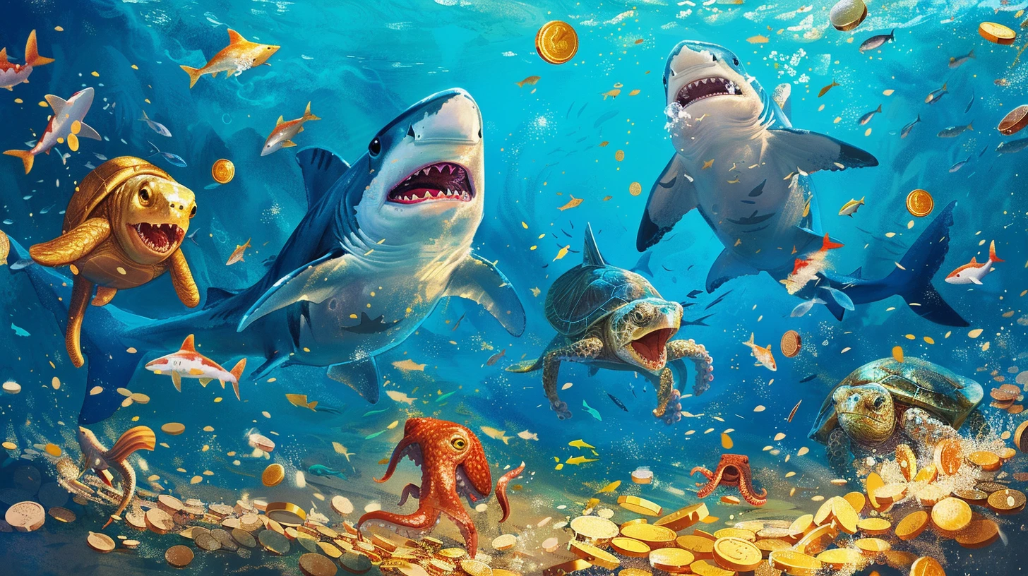 Khám Phá Vin77: Nơi Tận Hưởng Xổ Số Vàng và Cơ Hội Trúng Lớn