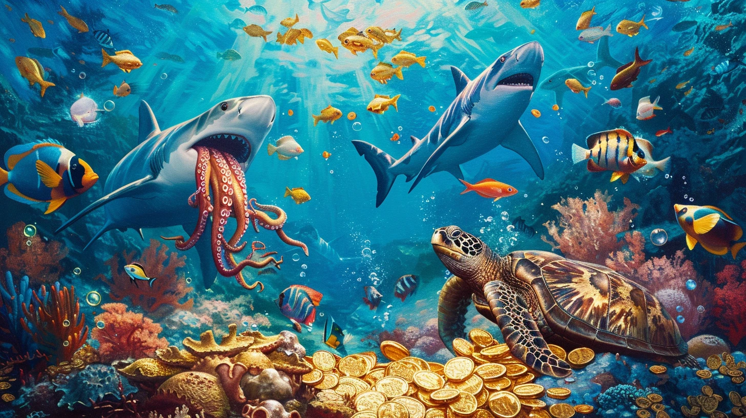 Cách Chơi Xổ Số Online: Khám Phá VIPWIN và Những Lợi Ích