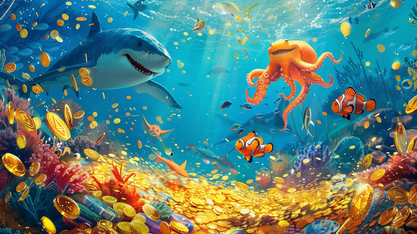 Cách Chơi Xổ Số Online: Khám Phá VIPWIN và Những Lợi Ích