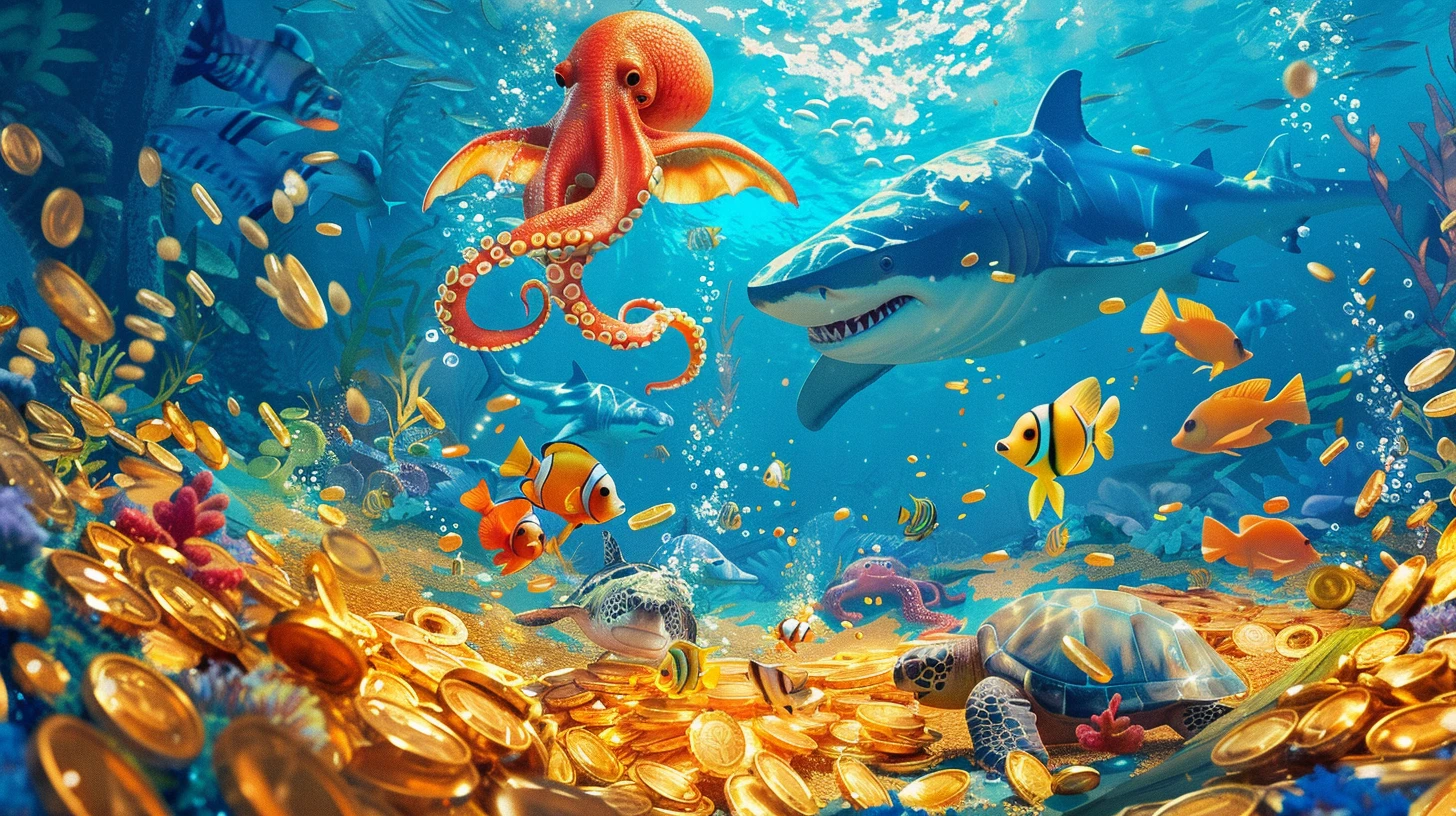 Cách Chơi Xổ Số Online: Khám Phá VIPWIN và Những Lợi Ích