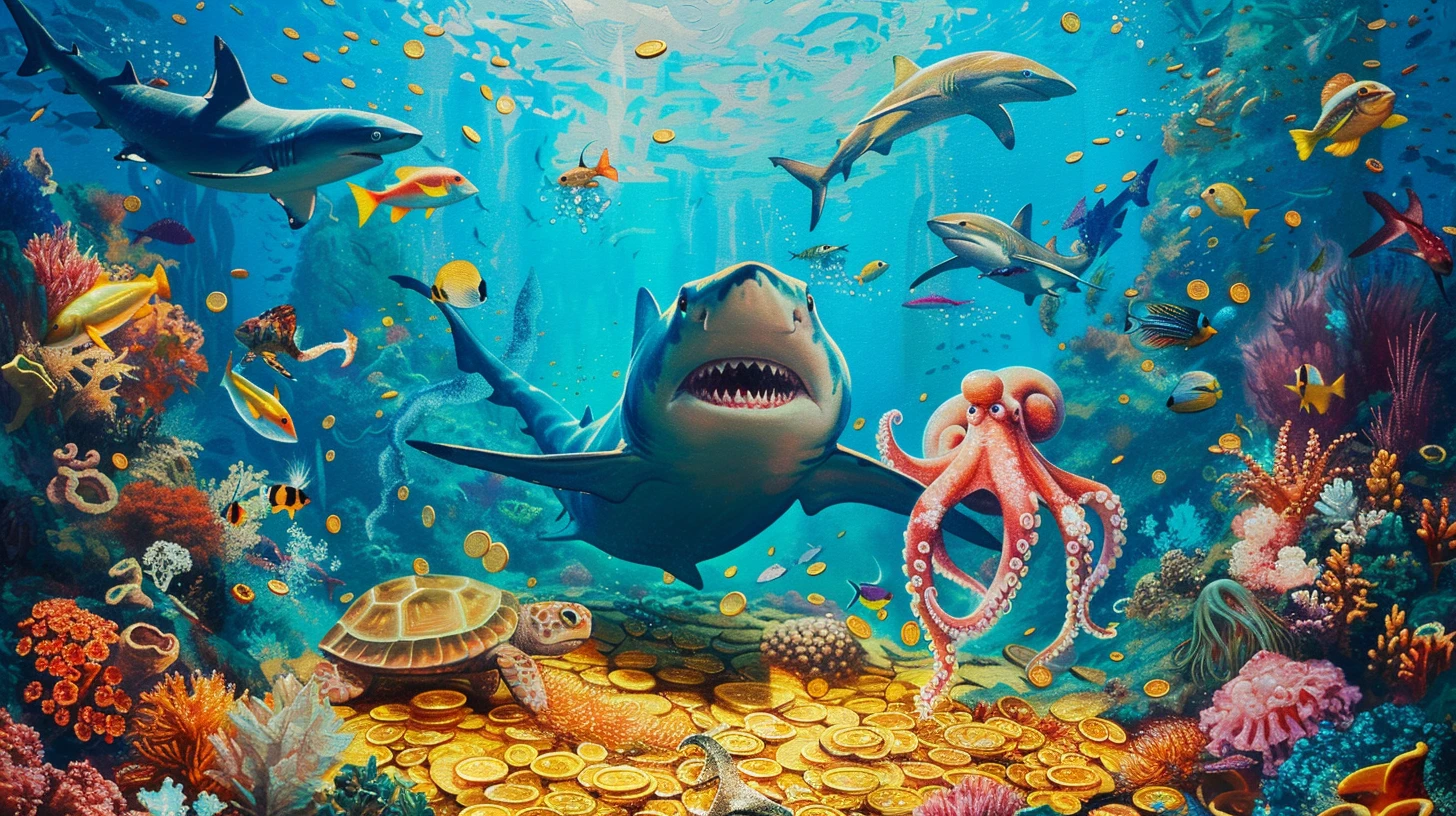 Khám Phá Thế Giới Giải Trí Tại 33win39