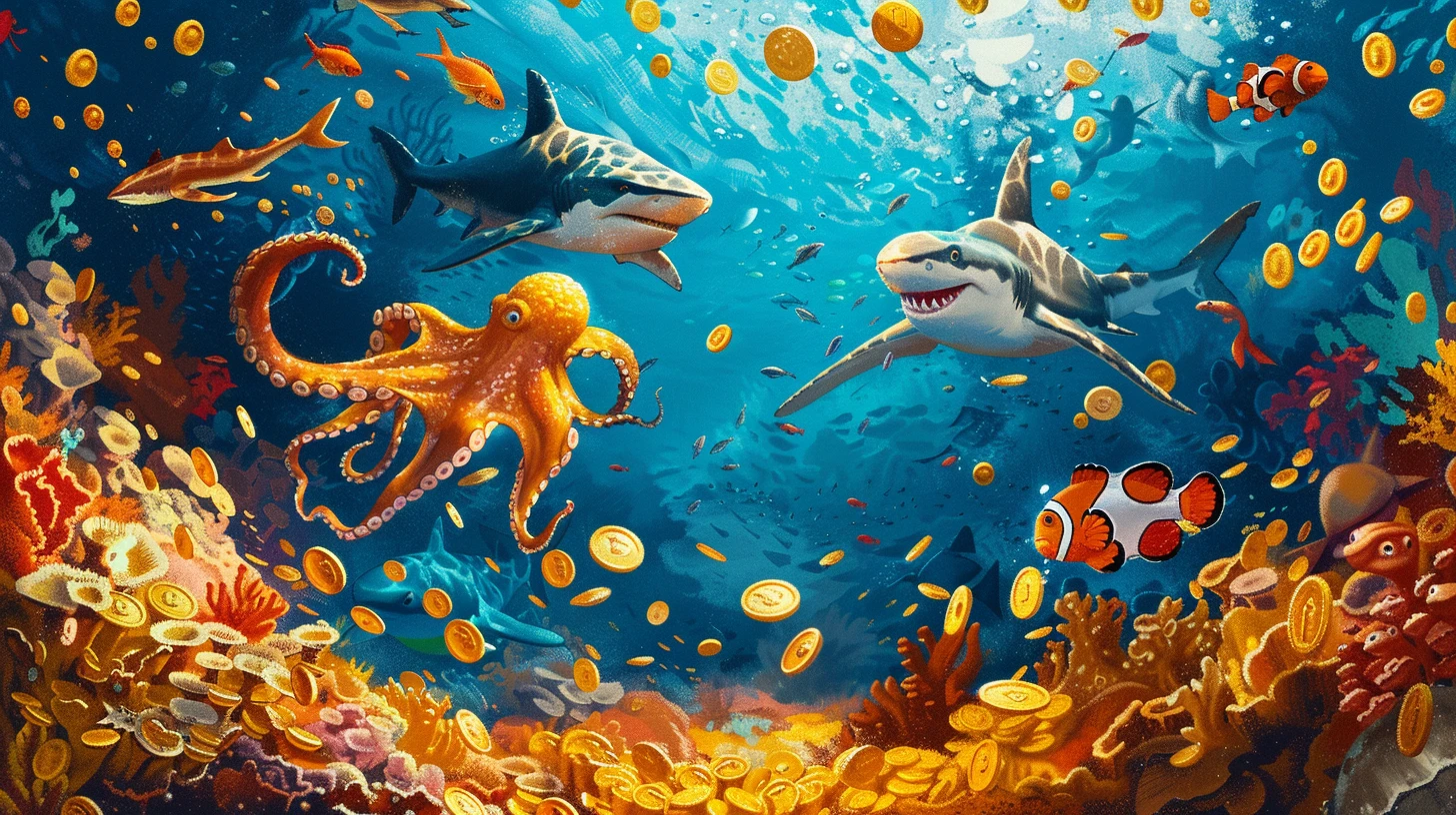 Khám Phá Thế Giới Giải Trí Tại 33win39