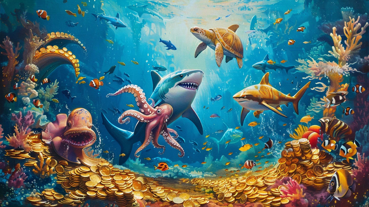 Khám Phá VIPWIN: Dịch Vụ Xổ Số Đáng Tin Cậy Tại Việt Nam