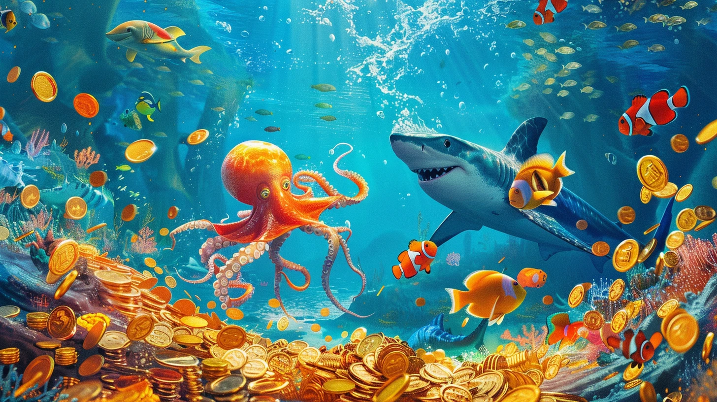 Khám Phá VIPWIN: Dịch Vụ Xổ Số Đáng Tin Cậy Tại Việt Nam