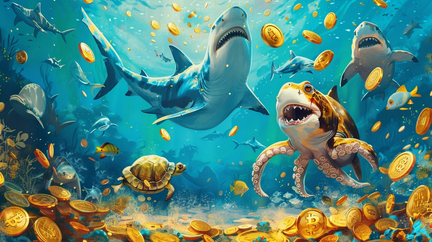 Khám Phá Vin77: Nơi Cung Cấp Thông Tin Xổ Số Chất Lượng