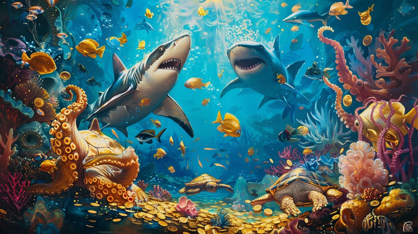 Khám Phá Vin77: Nơi Cung Cấp Thông Tin Xổ Số Chất Lượng