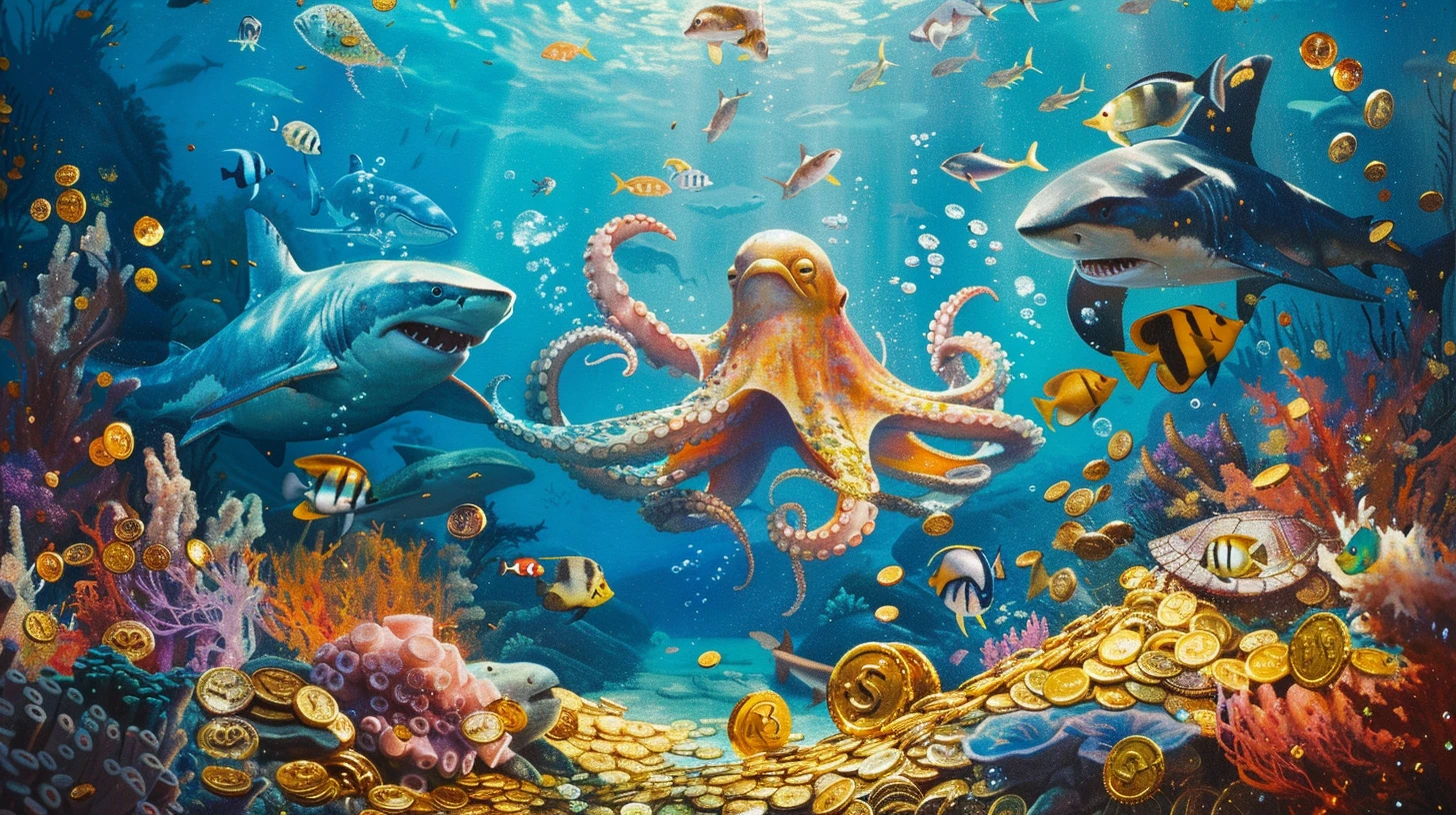 Khám Phá Vin77: Nơi Cung Cấp Thông Tin Xổ Số Chất Lượng