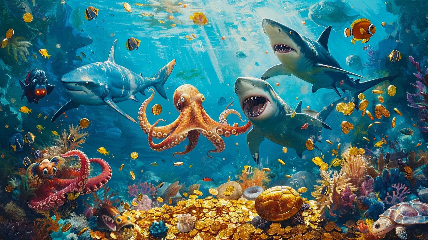 Khám Phá Phần Mềm 123B và Những Lợi Ích Của Nó Trong Xổ Số Miền Nam