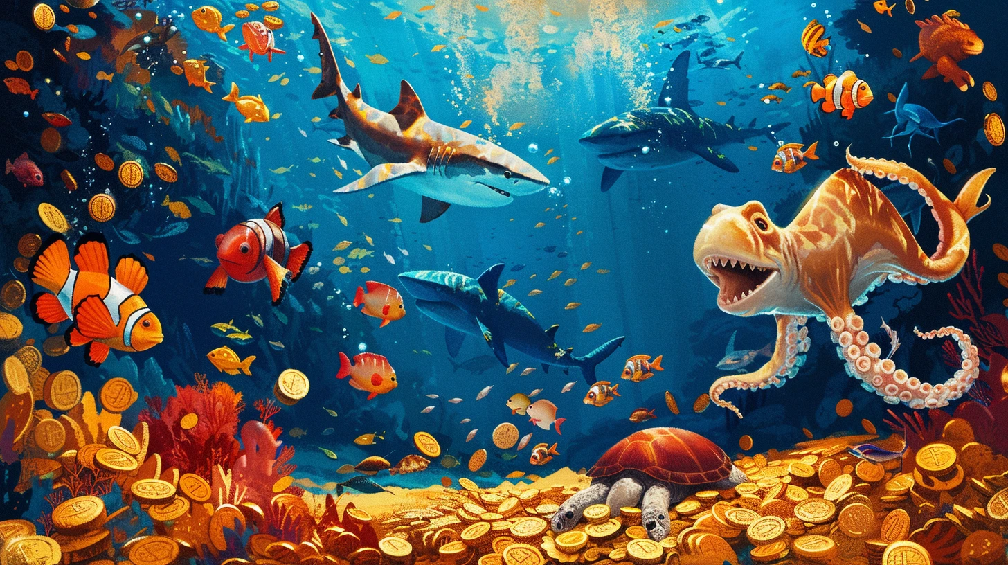 Khám Phá Thế Giới Xổ Số Online Tại 009 Casino