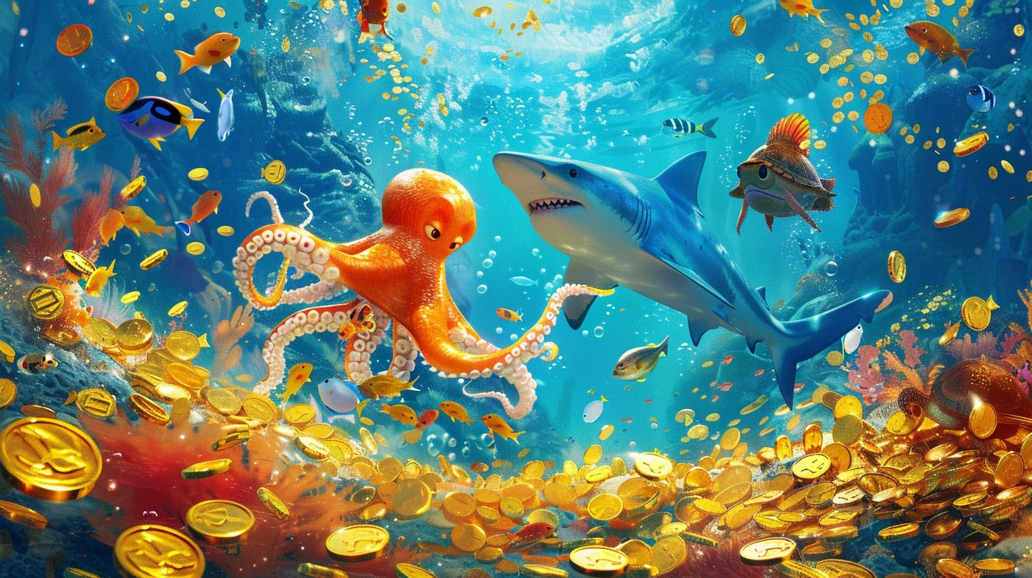 Khám Phá Thế Giới Xổ Số Online Tại 009 Casino