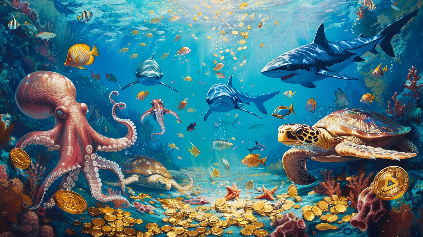 Khám Phá Thế Giới Xổ Số Online Tại 009 Casino