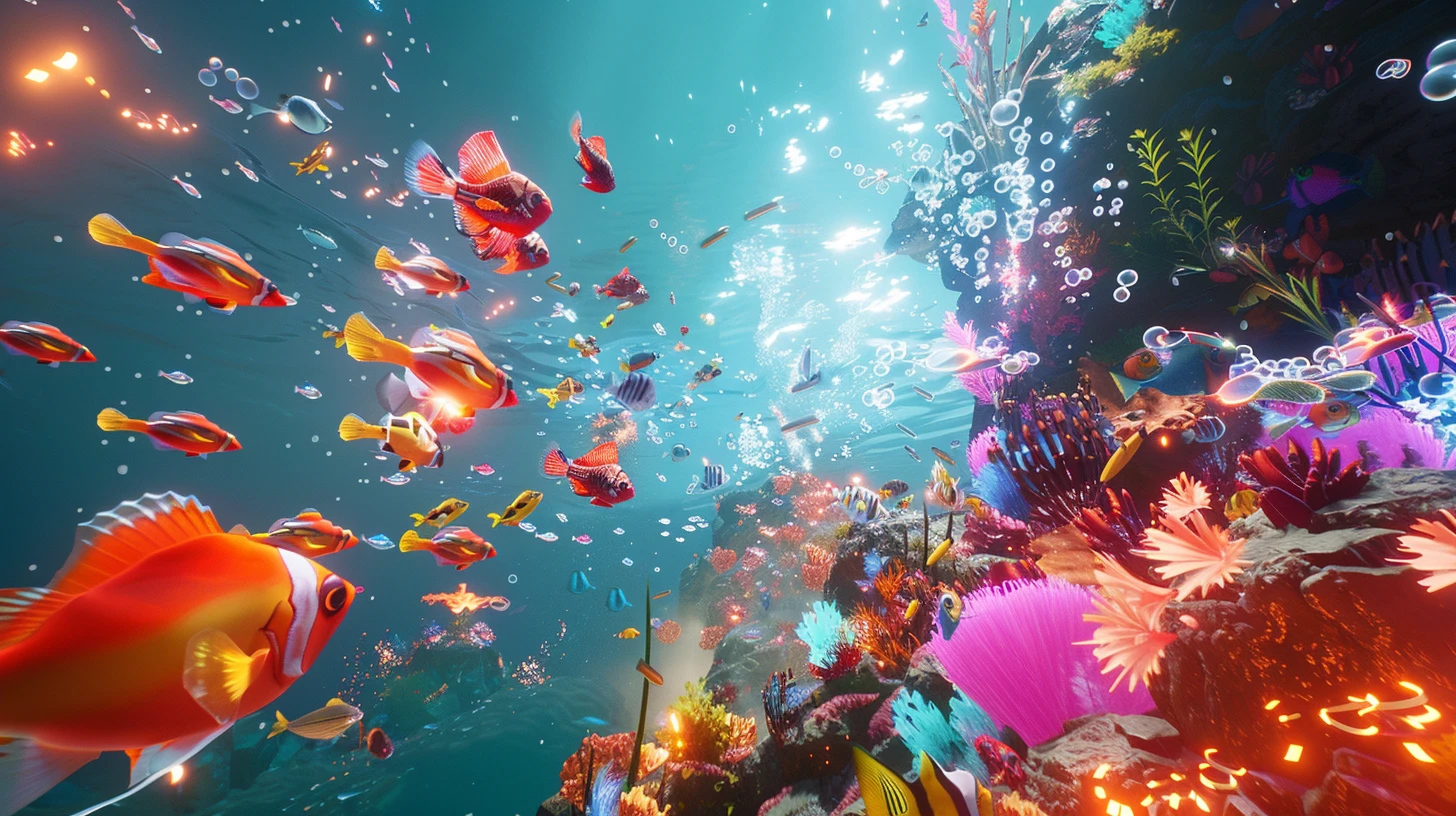 Khám Phá Phần Mềm 123B và Những Lợi Ích Của Nó Trong Xổ Số Miền Nam