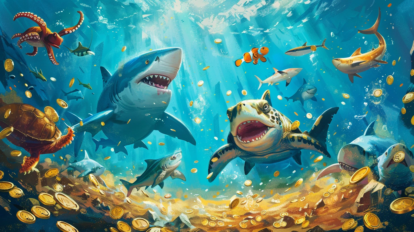 Xổ Số Miền Bắc: Tất Tần Tật Về MCW67 và Cách Chơi Hiệu Quả