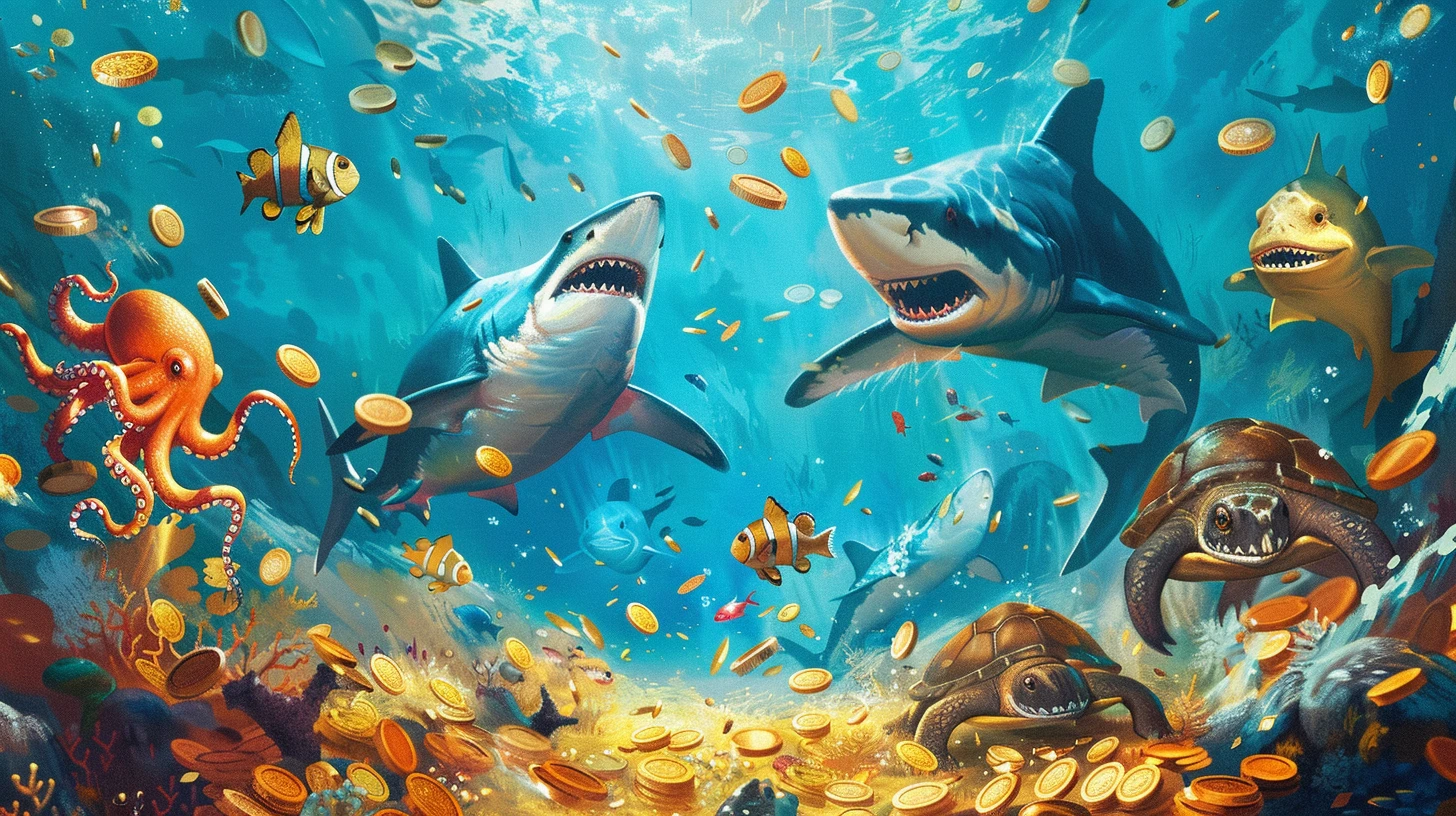 Xổ Số Miền Bắc: Tất Tần Tật Về MCW67 và Cách Chơi Hiệu Quả