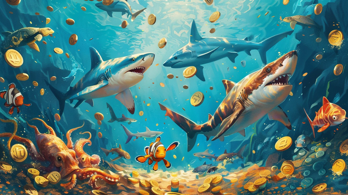 Xổ Số Miền Bắc: Tất Tần Tật Về MCW67 và Cách Chơi Hiệu Quả