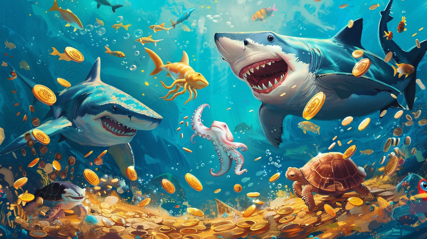 Khám Phá MCW Casino: Điểm Đến Hấp Dẫn Cho Người Đam Mê Cá Cược