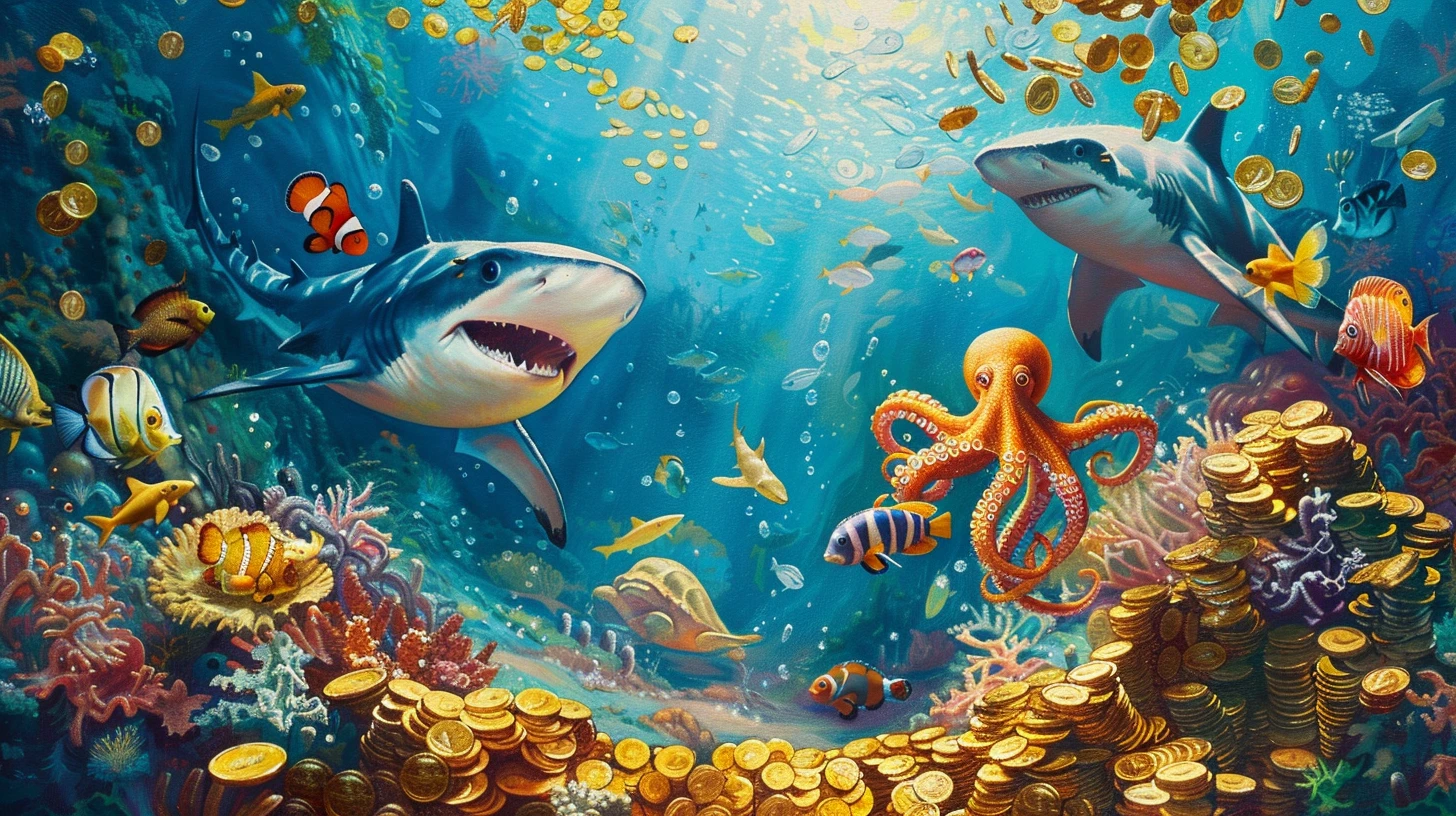 Khám Phá MCW Casino: Điểm Đến Hấp Dẫn Cho Người Đam Mê Cá Cược