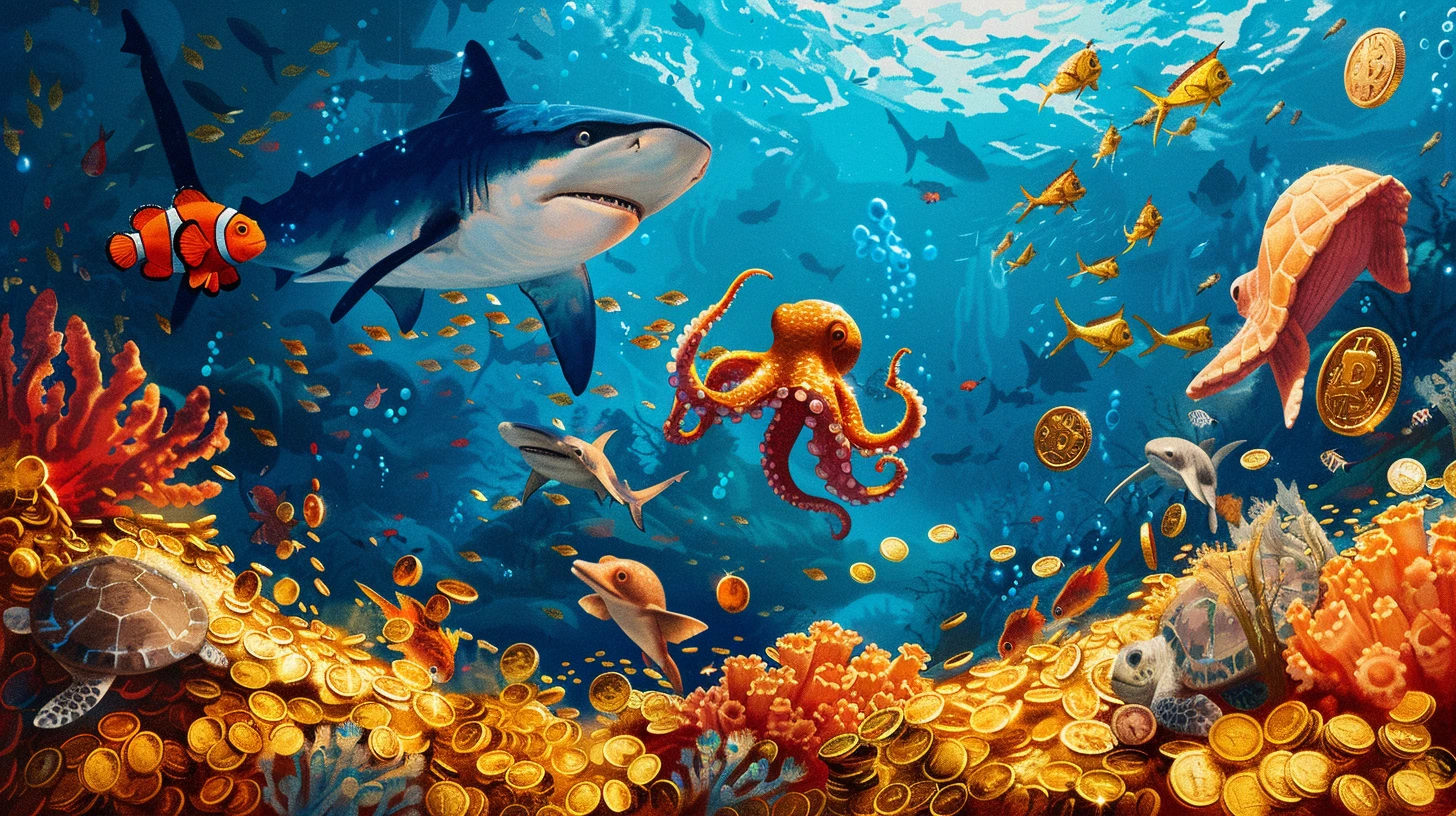 Khám Phá MCW Casino: Điểm Đến Hấp Dẫn Cho Người Đam Mê Cá Cược