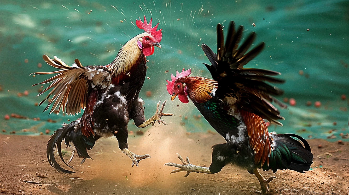 Khám Phá Phần Mềm 123B và Những Lợi Ích Của Nó Trong Xổ Số Miền Nam