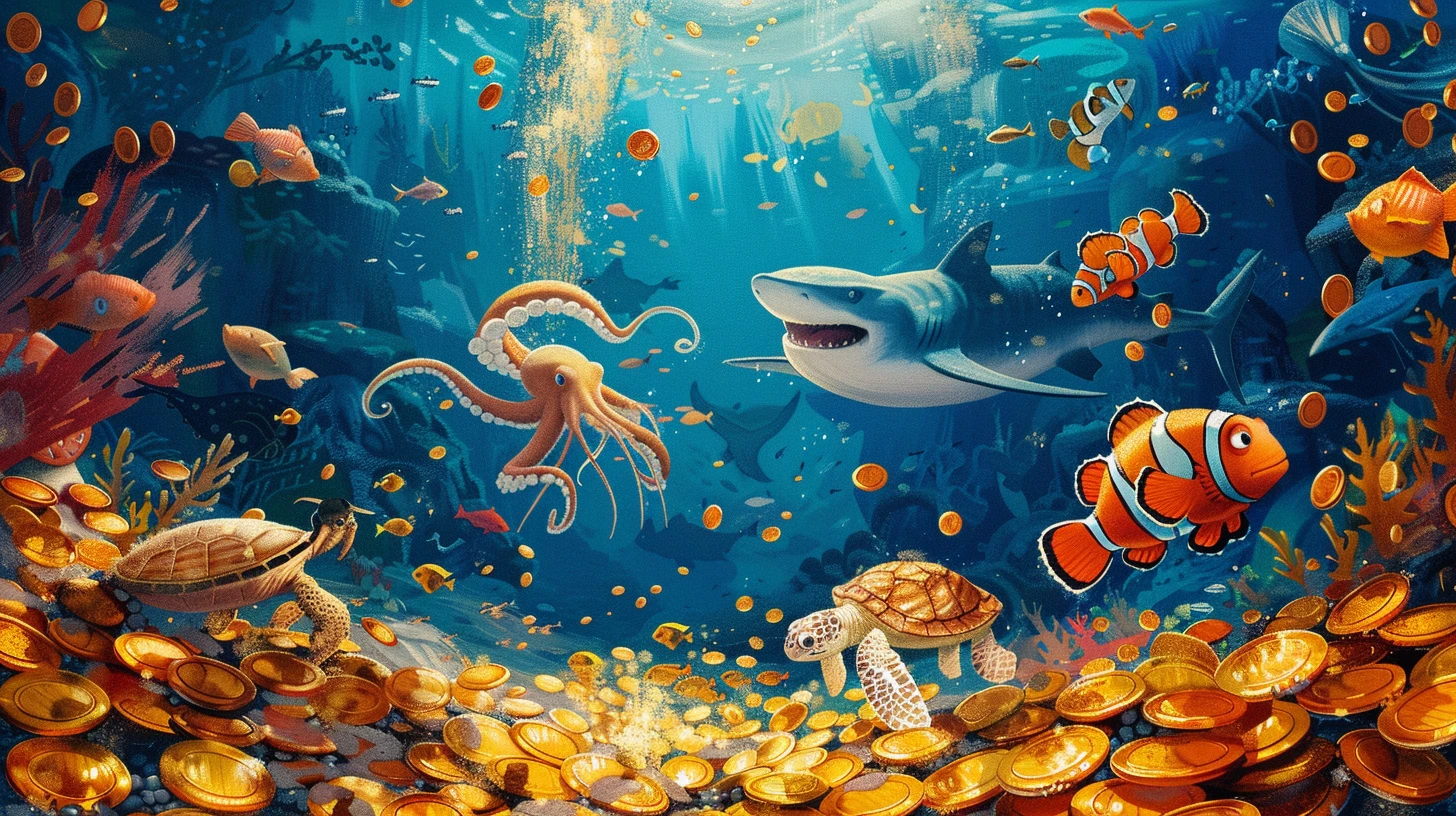 Tổng Quan Về Xổ Số Miền Nam: Khám Phá Dự Đoán Xổ Số Cần Thơ và Những Điều Cần Biết