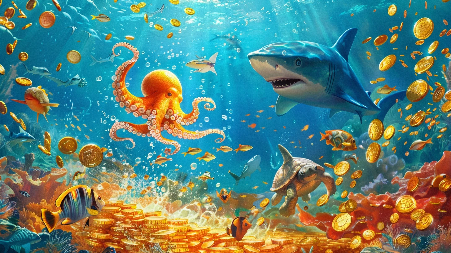 Tổng Quan Về Xổ Số Miền Nam: Khám Phá Dự Đoán Xổ Số Cần Thơ và Những Điều Cần Biết