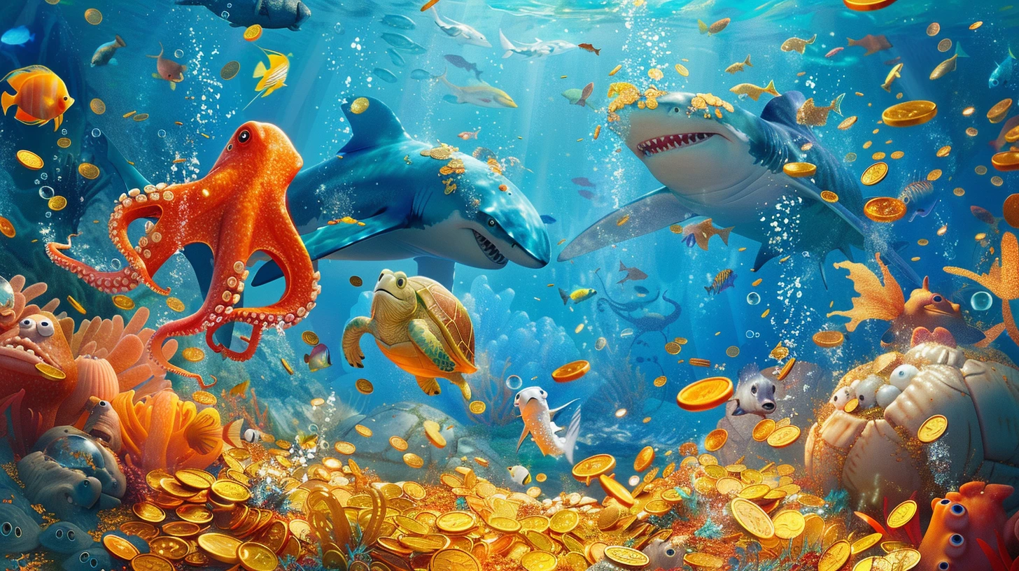 Khám Phá Thế Giới Xổ Số Với Bet11