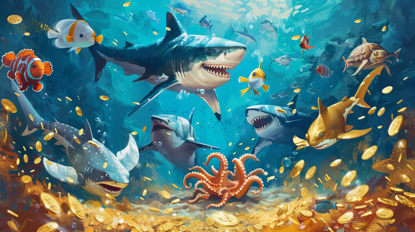 Khám Phá Thế Giới 88win và Những Điều Cần Biết Về Xổ Số Cào