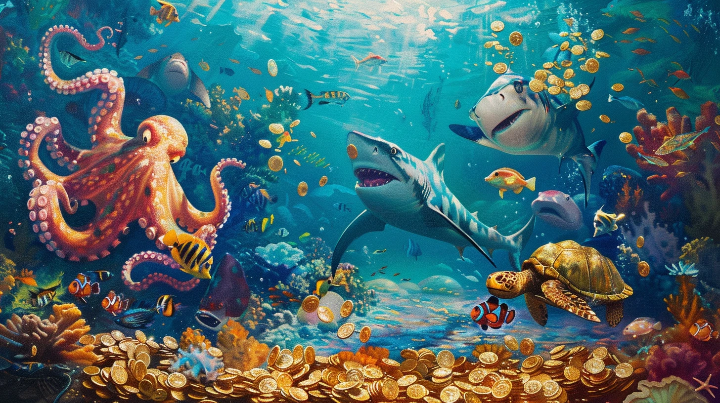 Khám Phá Thế Giới 88win và Những Điều Cần Biết Về Xổ Số Cào