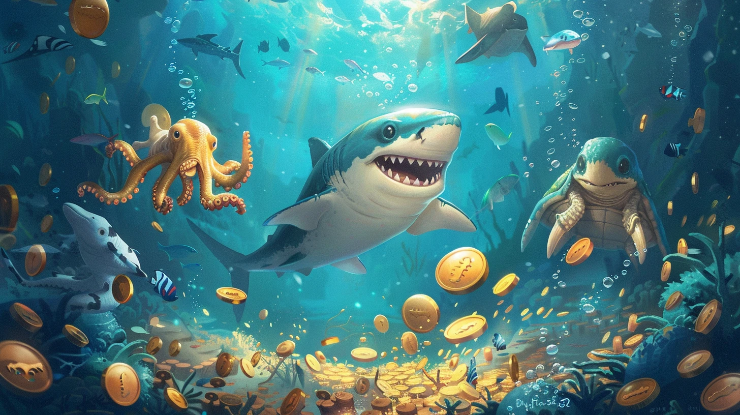 Khám Phá Thế Giới 88win và Những Điều Cần Biết Về Xổ Số Cào