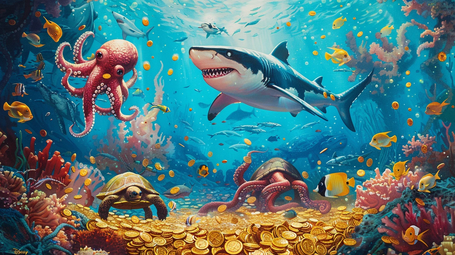 MCW Casino: Trải Nghiệm Giải Trí Đỉnh Cao