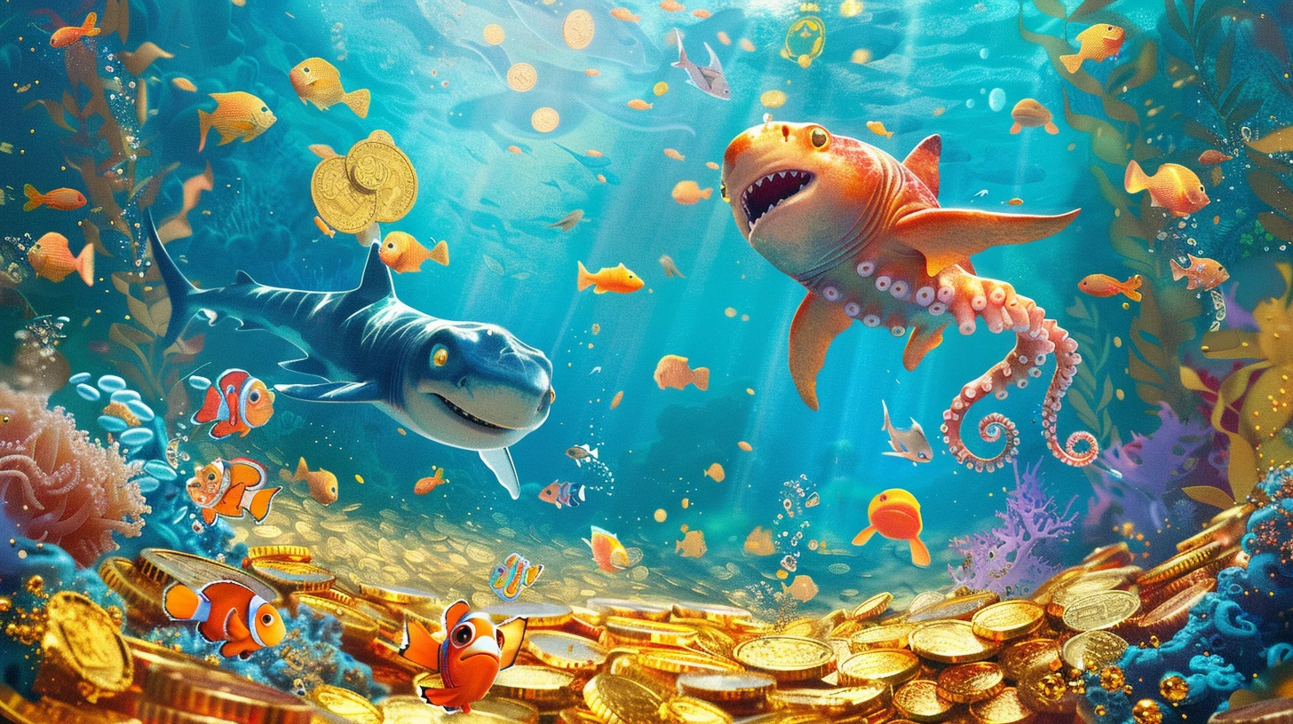 Khám Phá Thế Giới Xổ Số Với RR 88