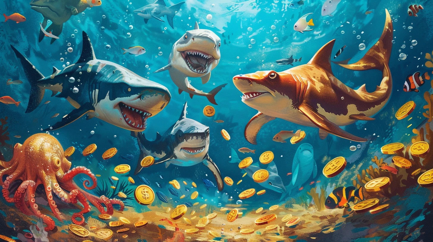 Khám Phá Thế Giới Bet11: Địa Chỉ Tin Cậy Cho Người Chơi Casino Trực Tuyến