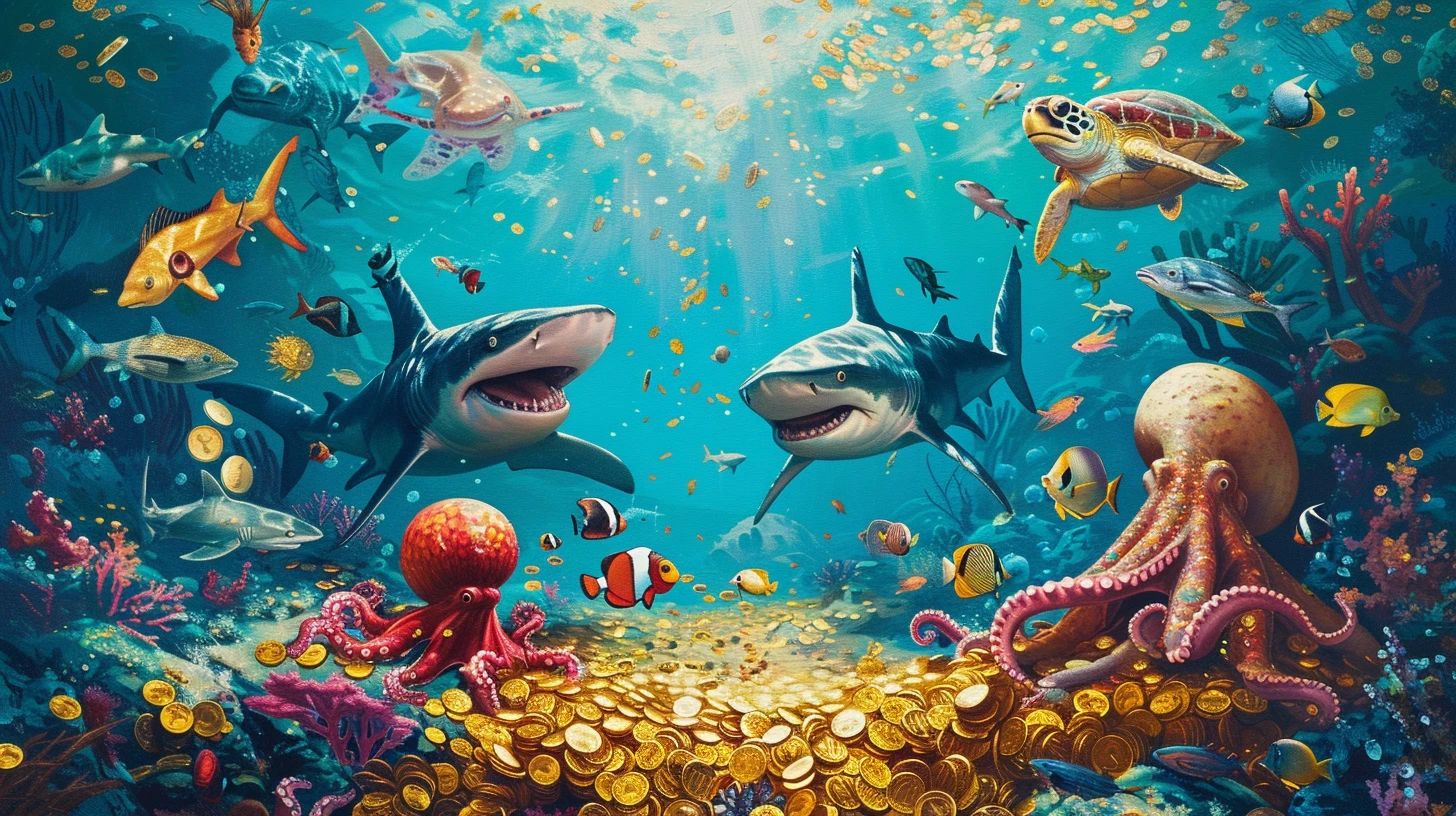 Khám Phá Thế Giới Bet11: Địa Chỉ Tin Cậy Cho Người Chơi Casino Trực Tuyến