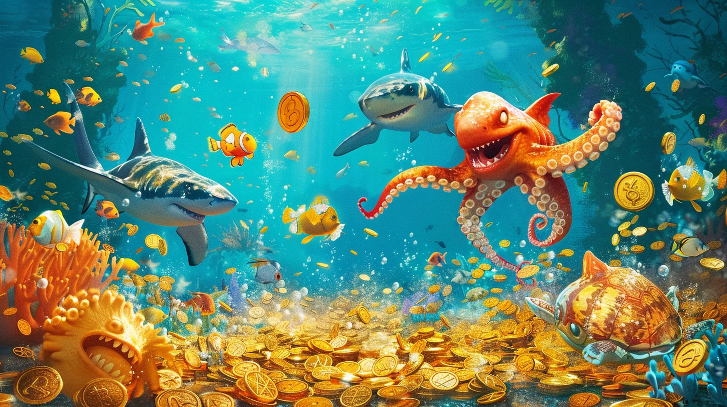 Khám Phá Thế Giới Bet11: Địa Chỉ Tin Cậy Cho Người Chơi Casino Trực Tuyến