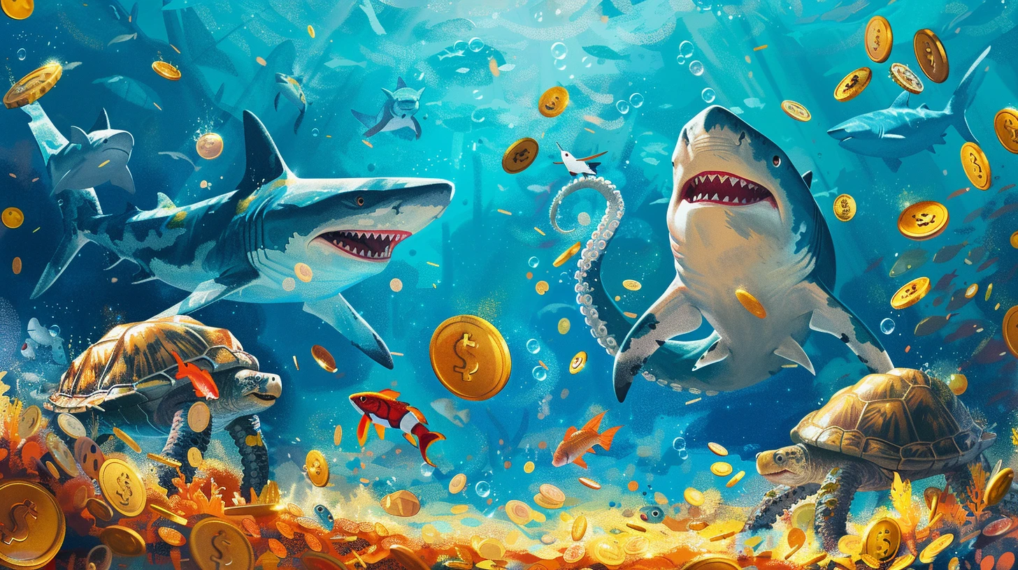 Khám Phá Thế Giới Xổ Số Miền Nam và Miền Trung