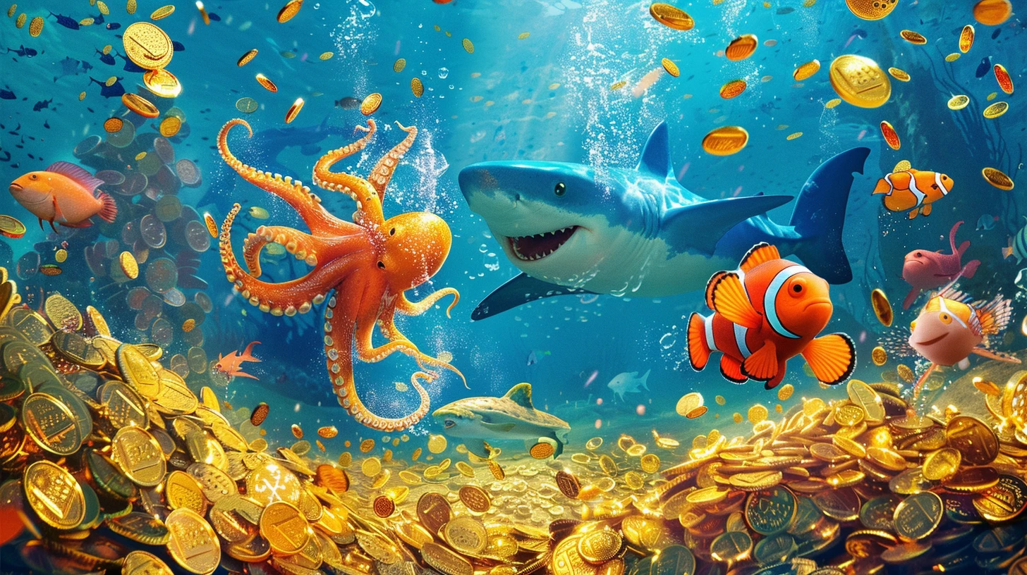 Khám Phá Thế Giới Xổ Số Miền Nam và Miền Trung