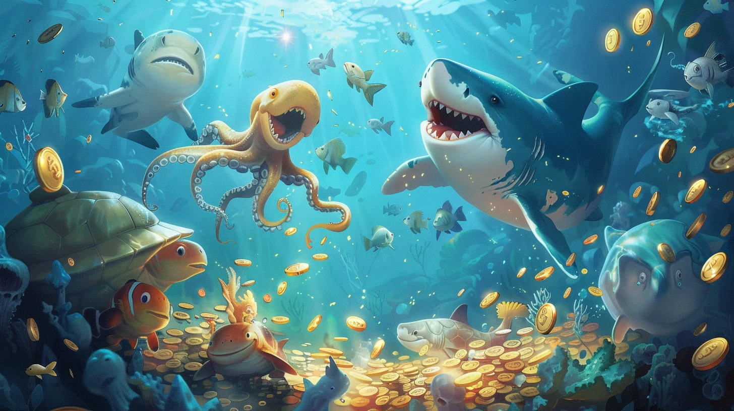 Khám Phá 168bet: Trung Tâm Xổ Số Miền Nam Hàng Đầu