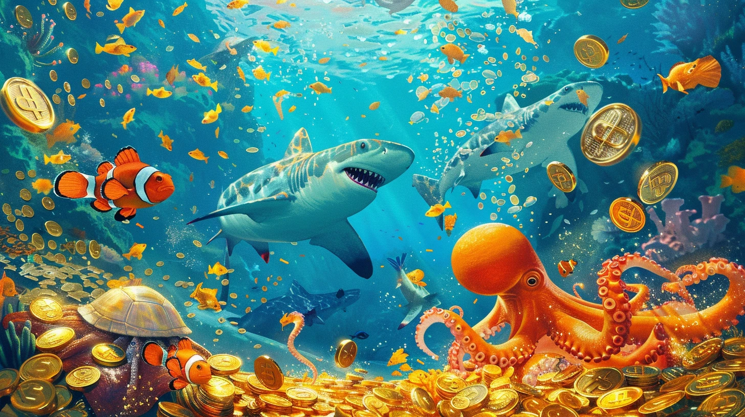 Khám Phá 168bet: Trung Tâm Xổ Số Miền Nam Hàng Đầu