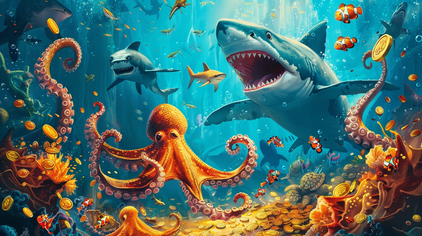 Khám Phá 168bet: Trung Tâm Xổ Số Miền Nam Hàng Đầu