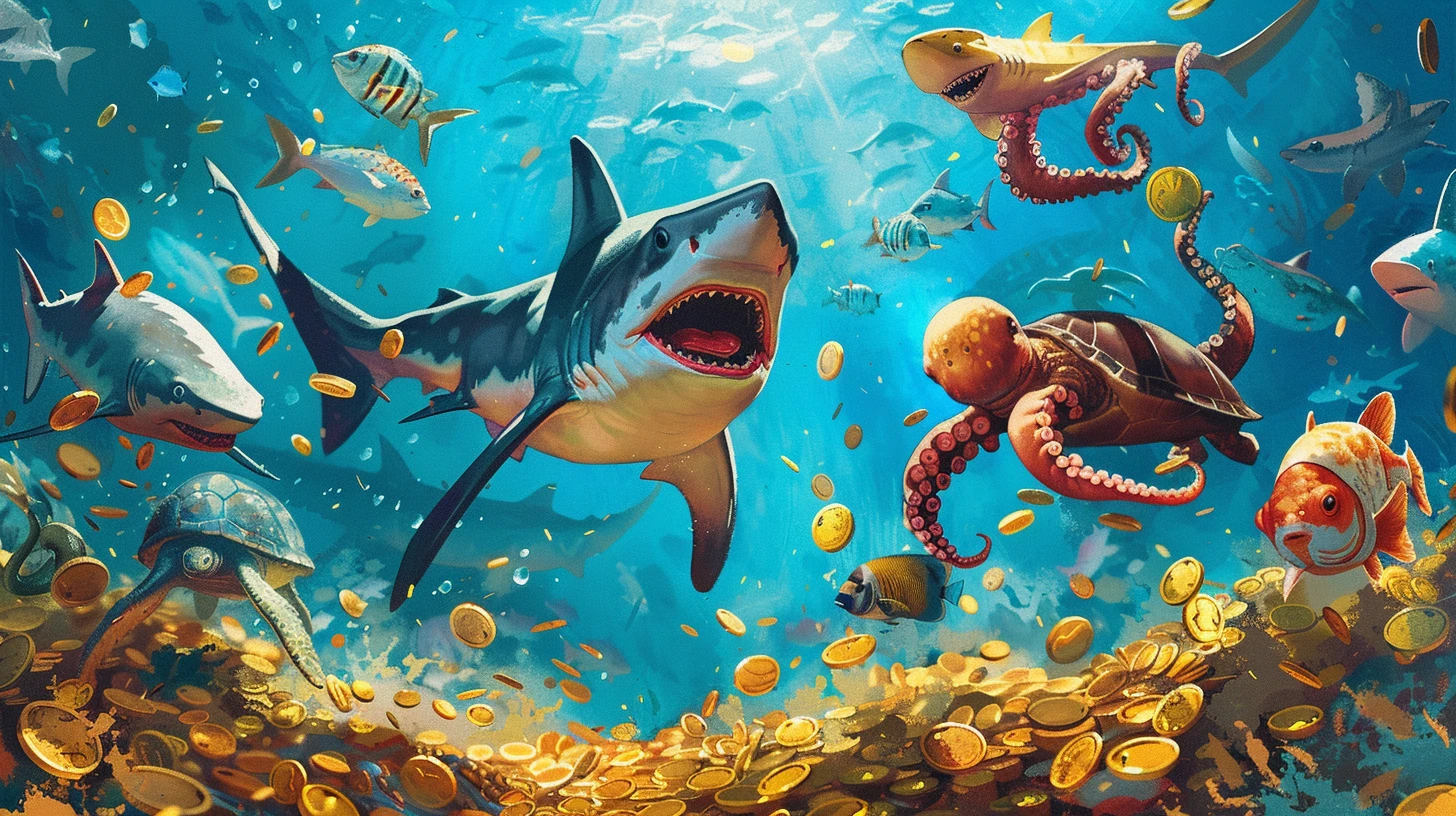 Khám Phá Jilislot: Ứng Dụng Xổ Số Đỉnh Cao