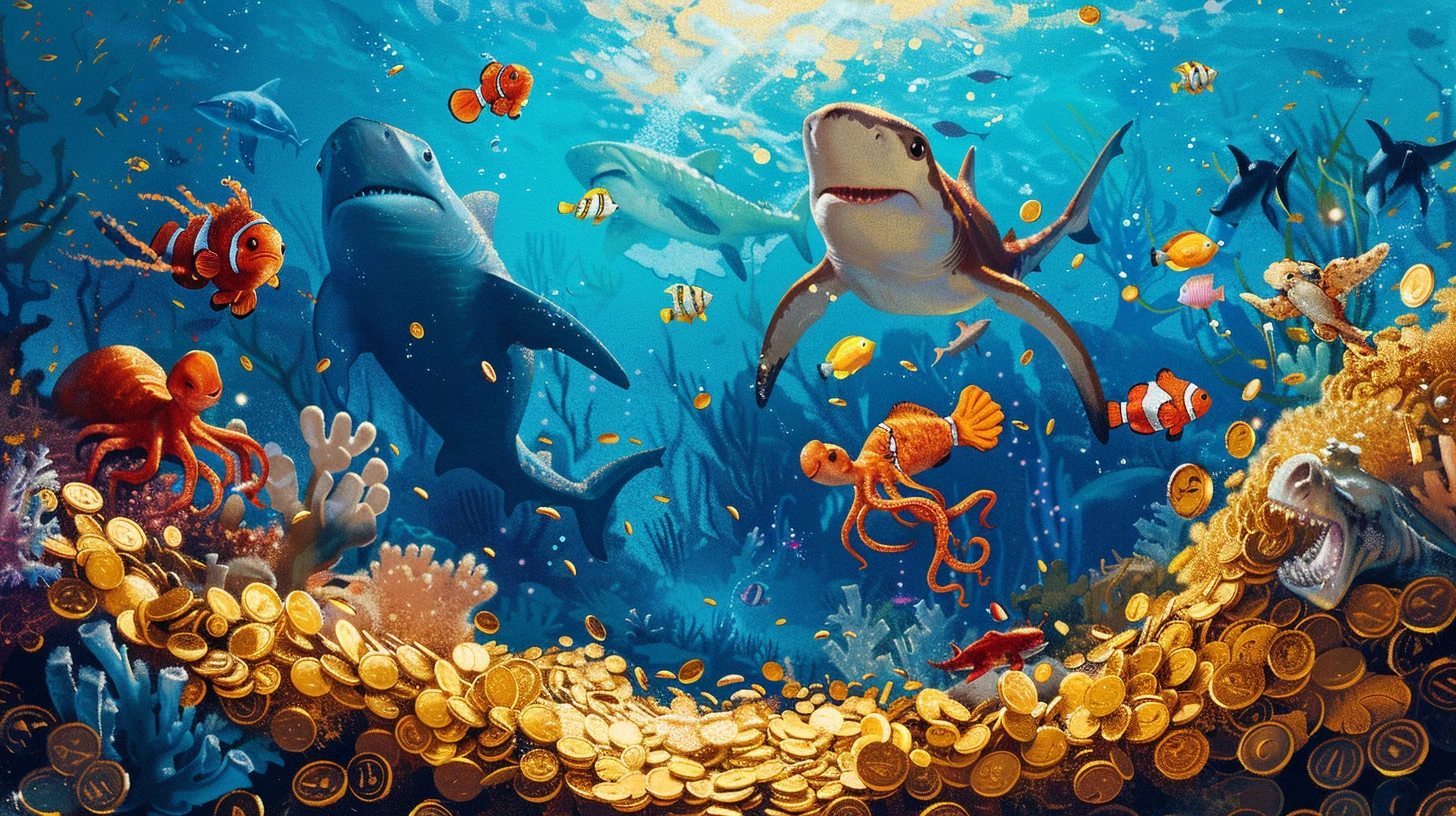 Khám Phá Jilislot: Ứng Dụng Xổ Số Đỉnh Cao