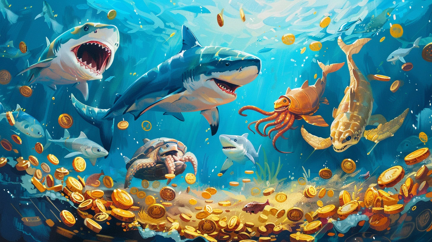 Khám Phá Bet Visa: Đặt Cược Thể Thao Mới Mẻ Tại Bet Visa City