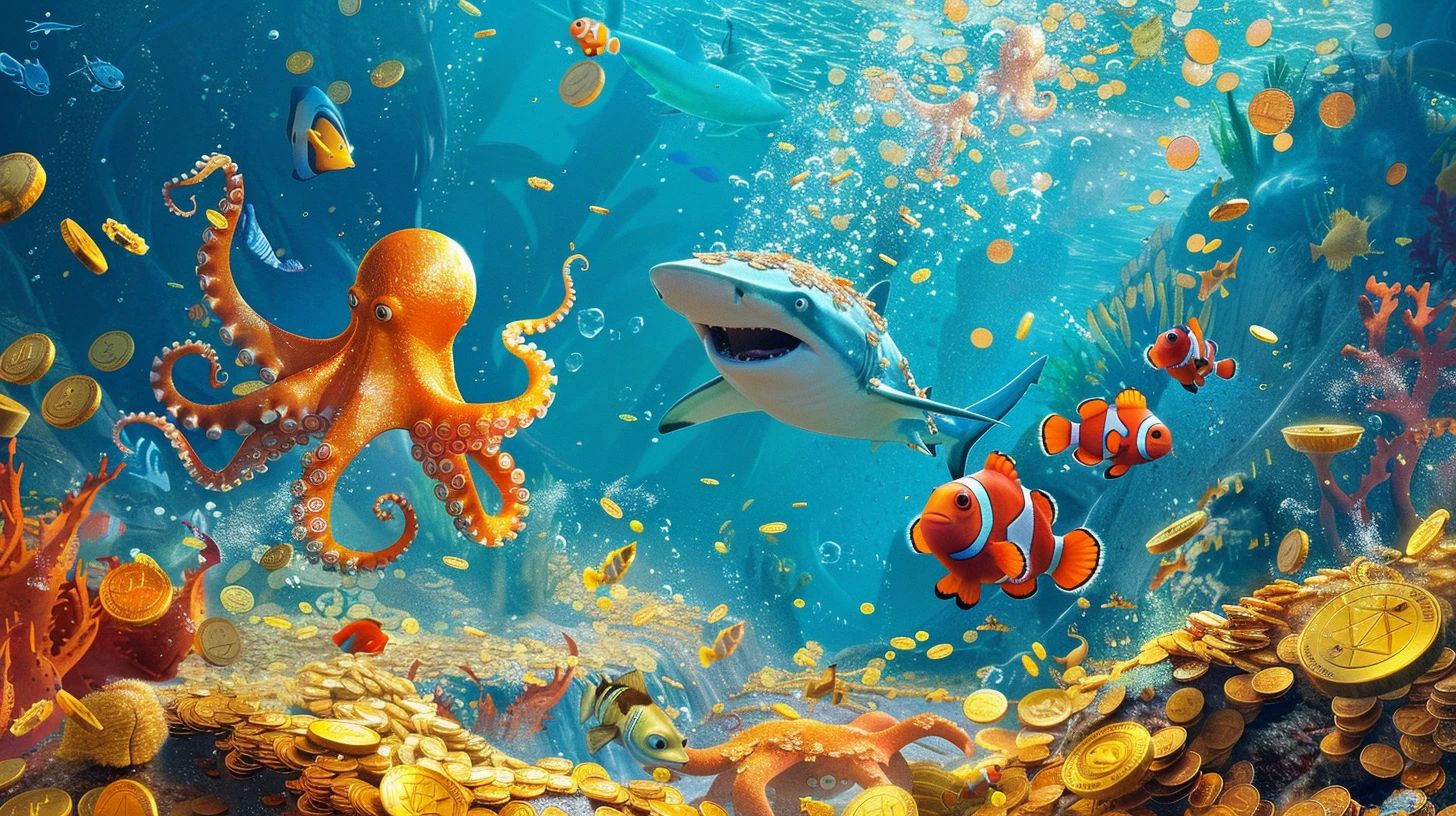 Khám Phá Bet 88: Nền Tảng Chơi Xổ Số Đáng Tin Cậy