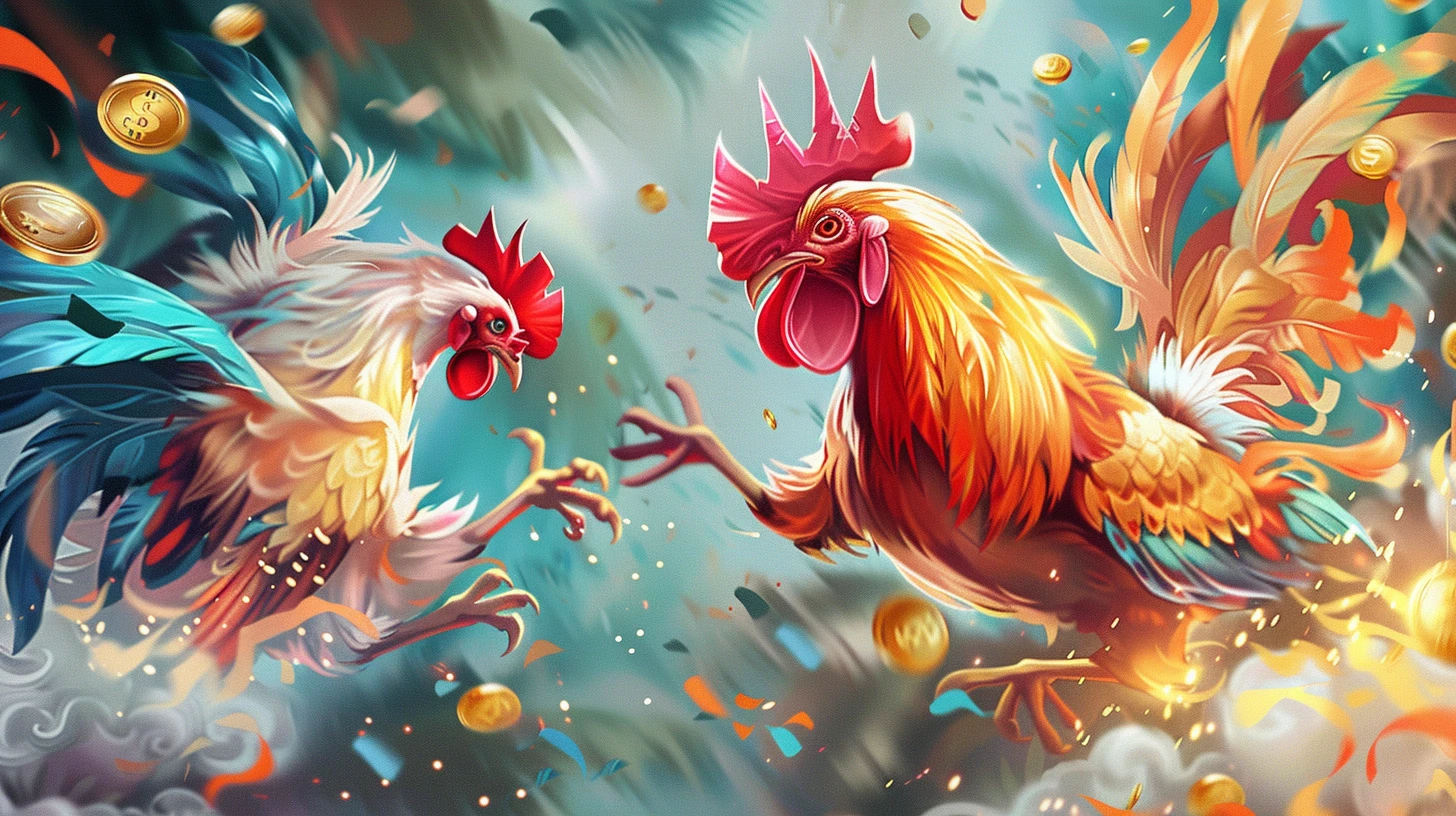 Khám Phá Thế Giới Giải Trí Tại MCW Casino