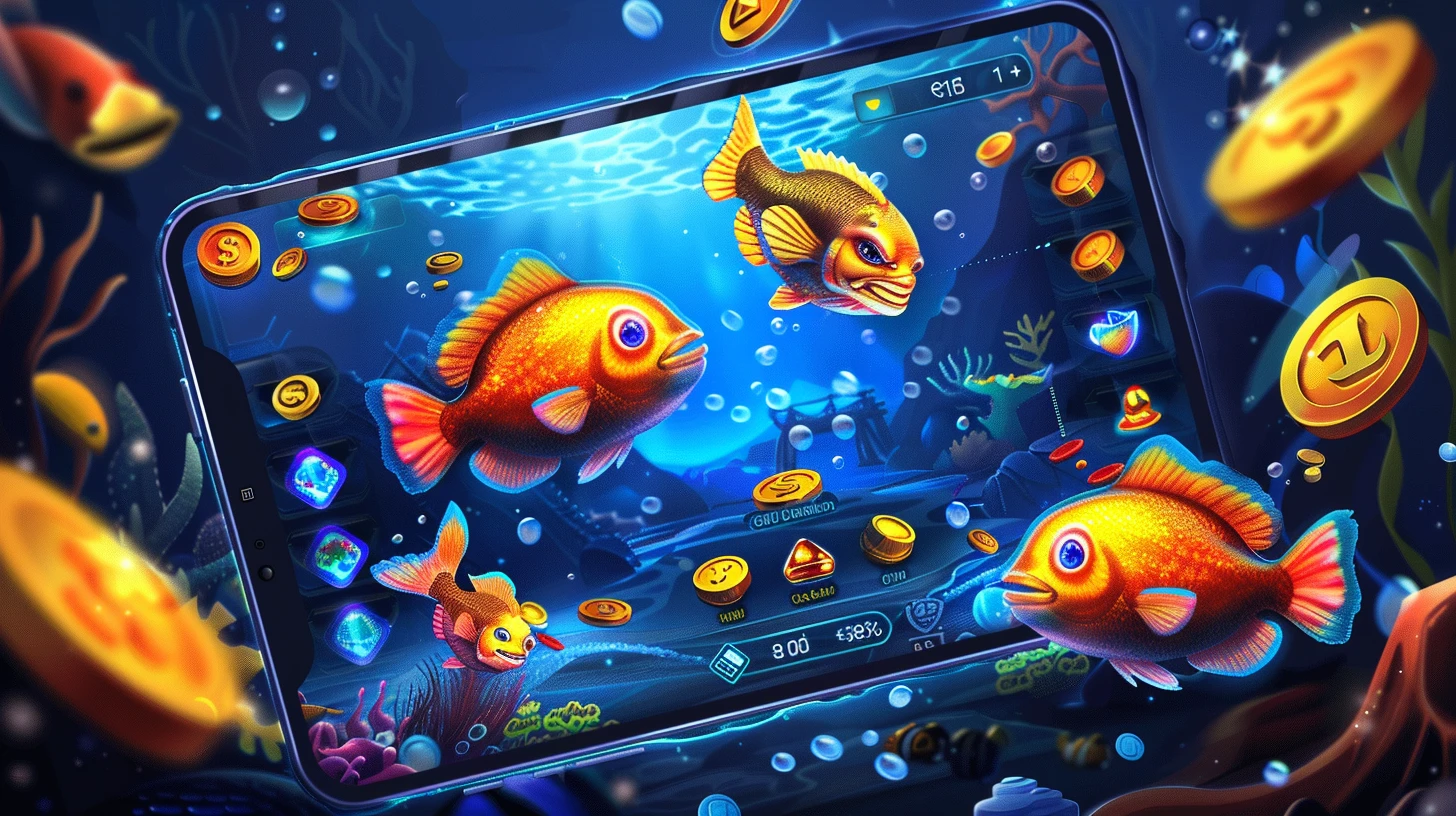 Khám Phá Thế Giới Xổ Số Với RR 88