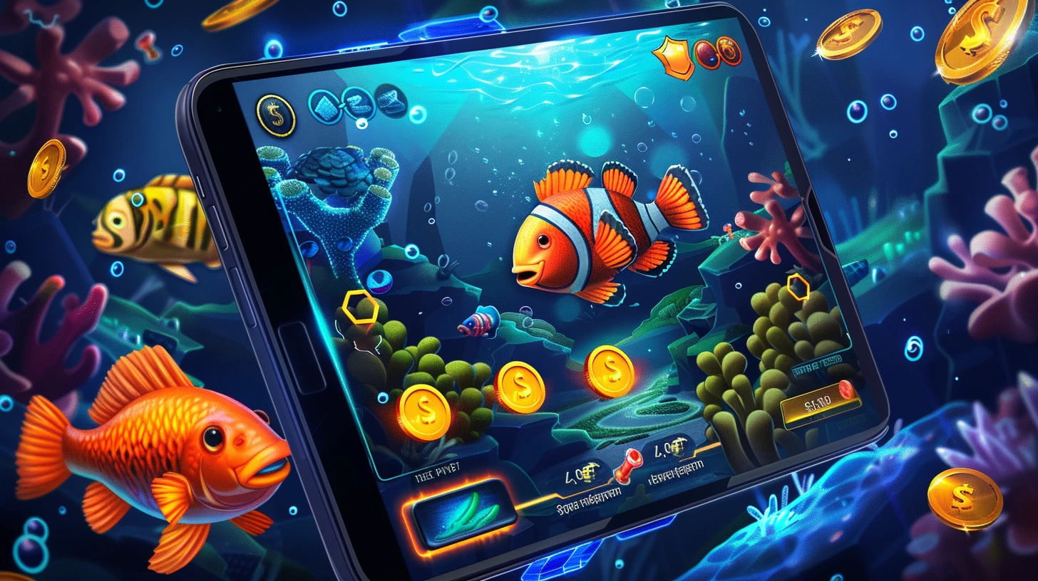 Khám Phá Thế Giới Xổ Số Với RR 88