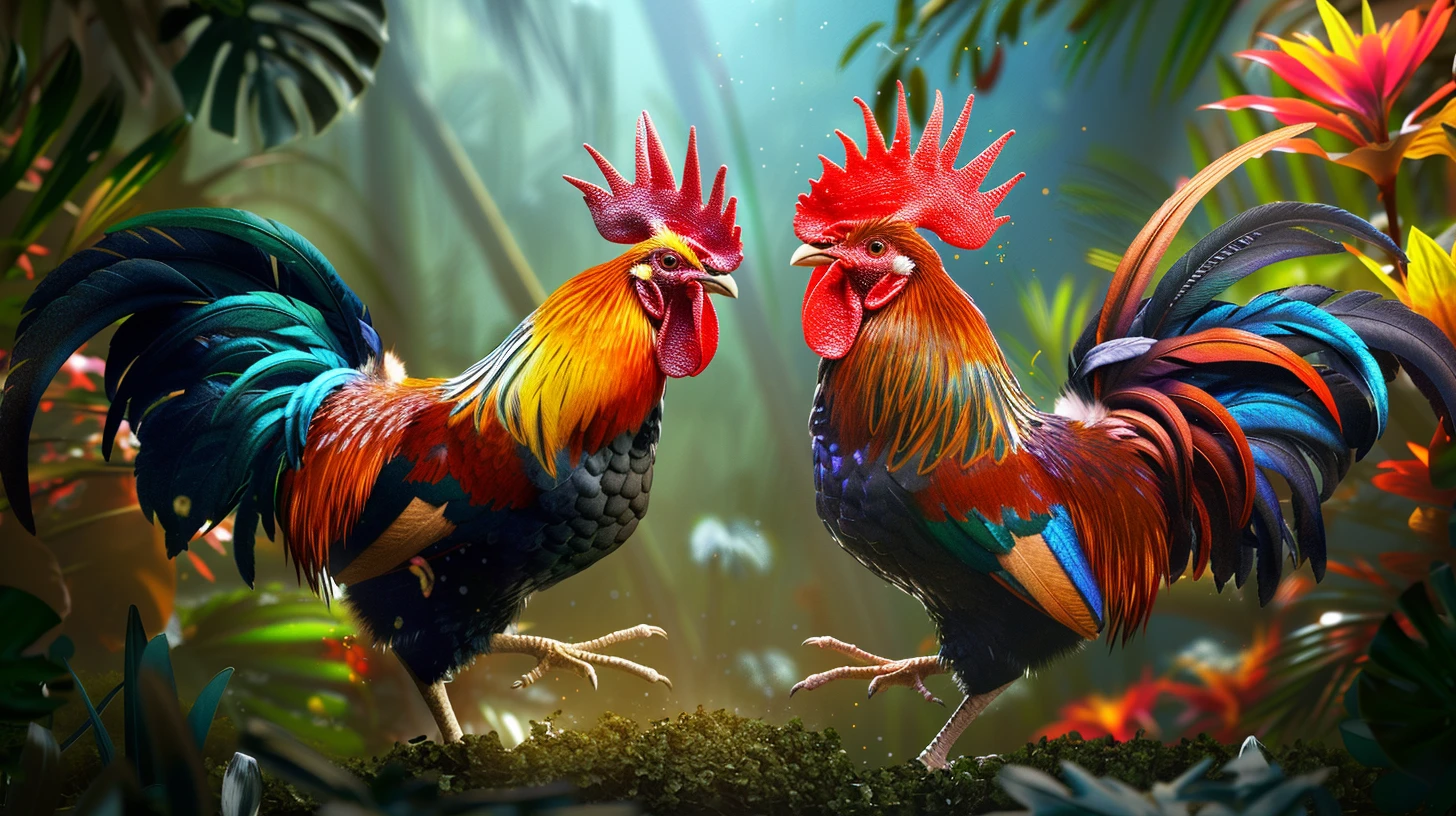 Khám Phá Thế Giới Giải Trí Tại MCW Casino