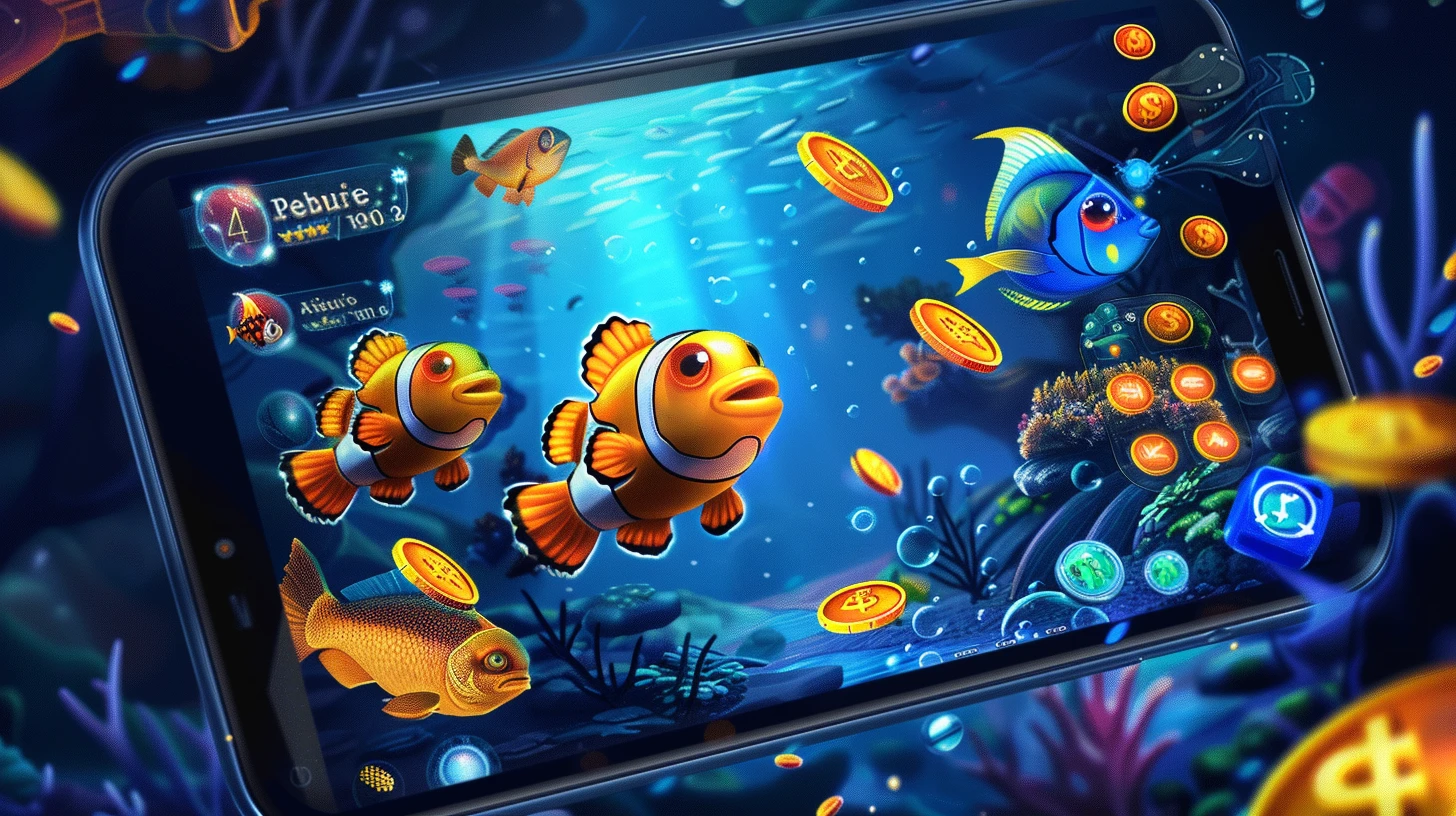 Khám Phá G66: Nơi Cung Cấp Thông Tin Xổ Số Bình Thuận Ngày 14 Tháng 11